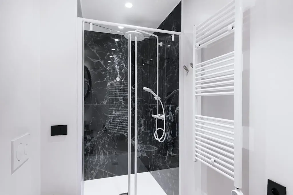 Easylife - Elegant Apartment In Sant'Ambrogio Milánó