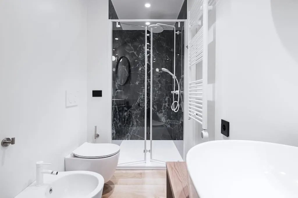 Easylife - Elegant Apartment In Sant'Ambrogio Mediolan 0*,  Włochy
