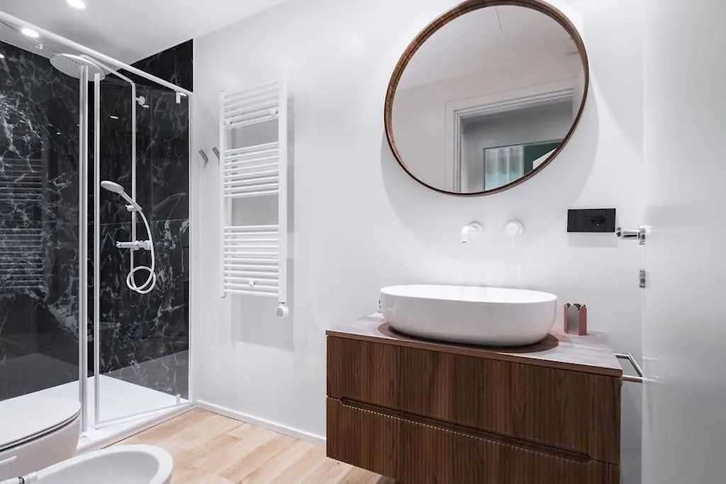 Easylife - Elegant Apartment In Sant'Ambrogio Mediolan